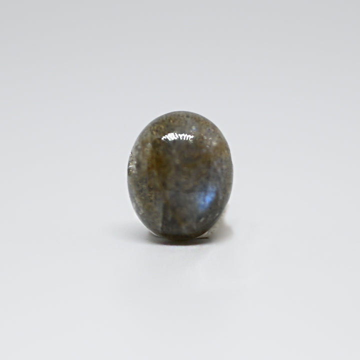 atsumeru jewelry ラブラドライト オーバルカット 25ss