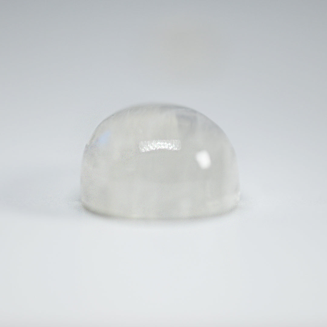 atsumeru jewelry レインボームーンストーン① 25ss