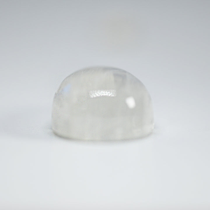 atsumeru jewelry レインボームーンストーン① 25ss
