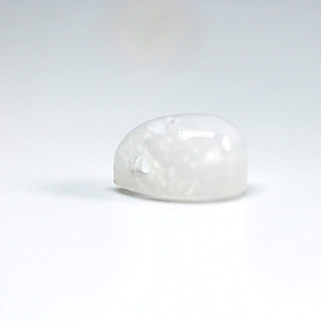 atsumeru jewelry レインボームーンストーン② 25ss