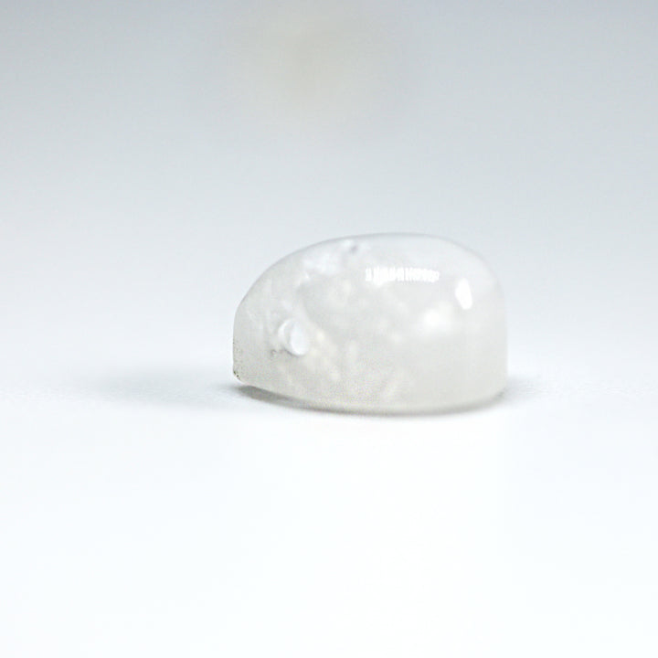 atsumeru jewelry レインボームーンストーン② 25ss