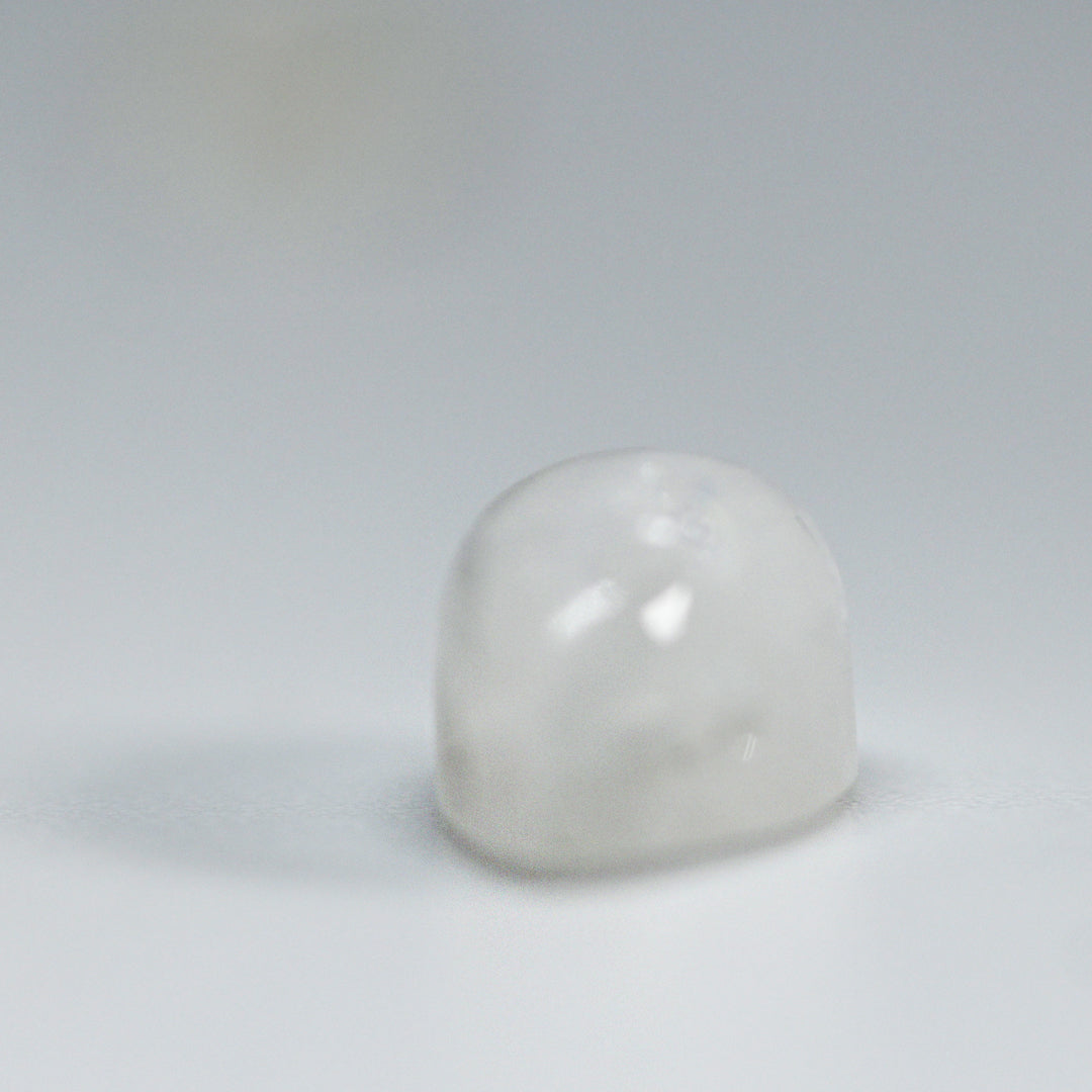 atsumeru jewelry レインボームーンストーン② 25ss