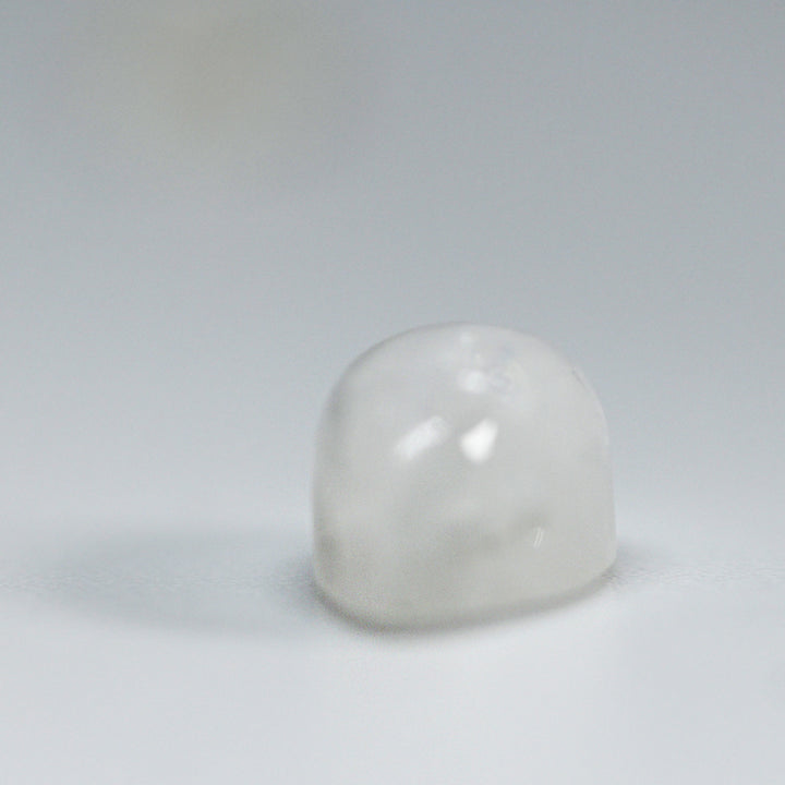 atsumeru jewelry レインボームーンストーン② 25ss