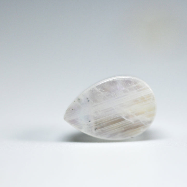 atsumeru jewelry レインボームーンストーン② 25ss