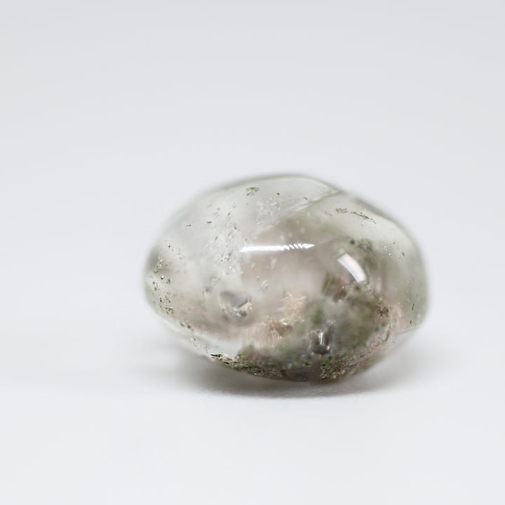 atsumeru jewelry ガーデンクォーツ ラウンド 25ss