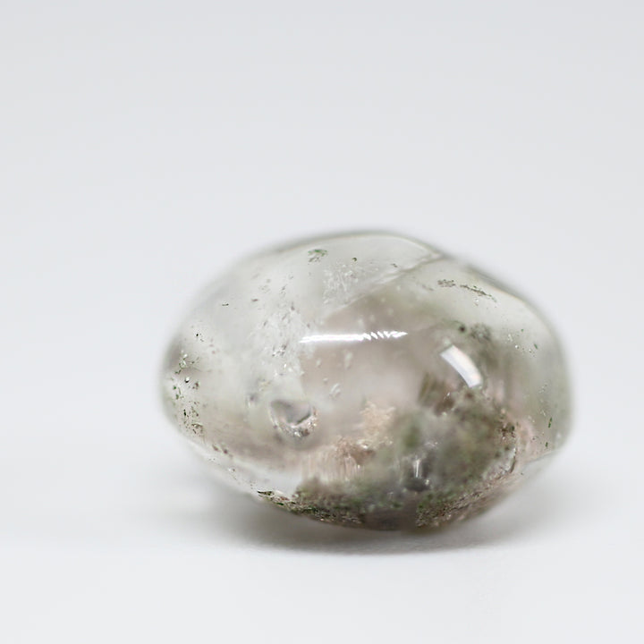 atsumeru jewelry ガーデンクォーツ ラウンド 25ss
