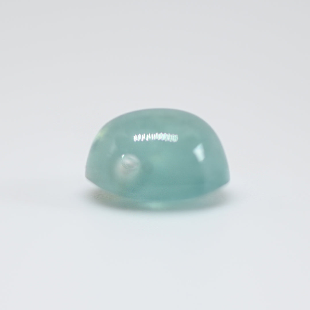 atsumeru jewelry グランディディエライト  ラウンドカット 25ss