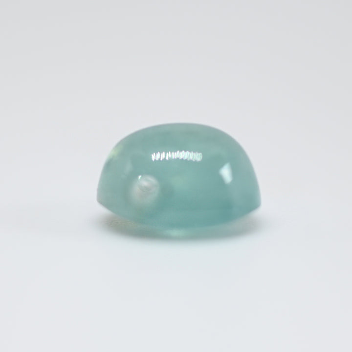 atsumeru jewelry グランディディエライト  ラウンドカット 25ss