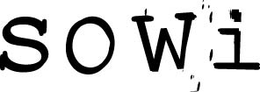 sowi