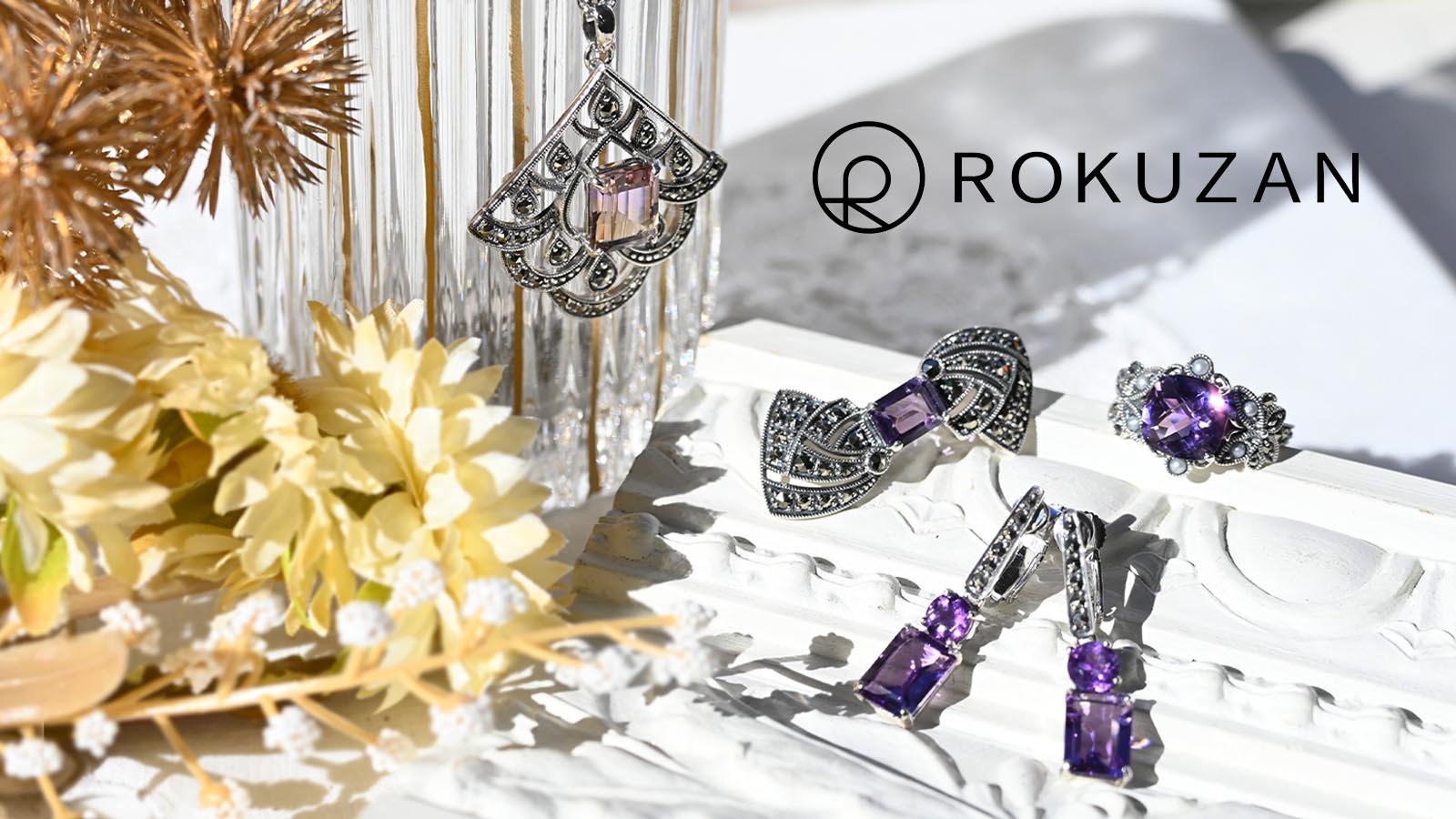 スーパーセブン – sowi