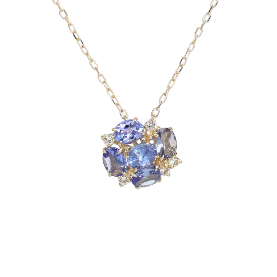 new items – sowi