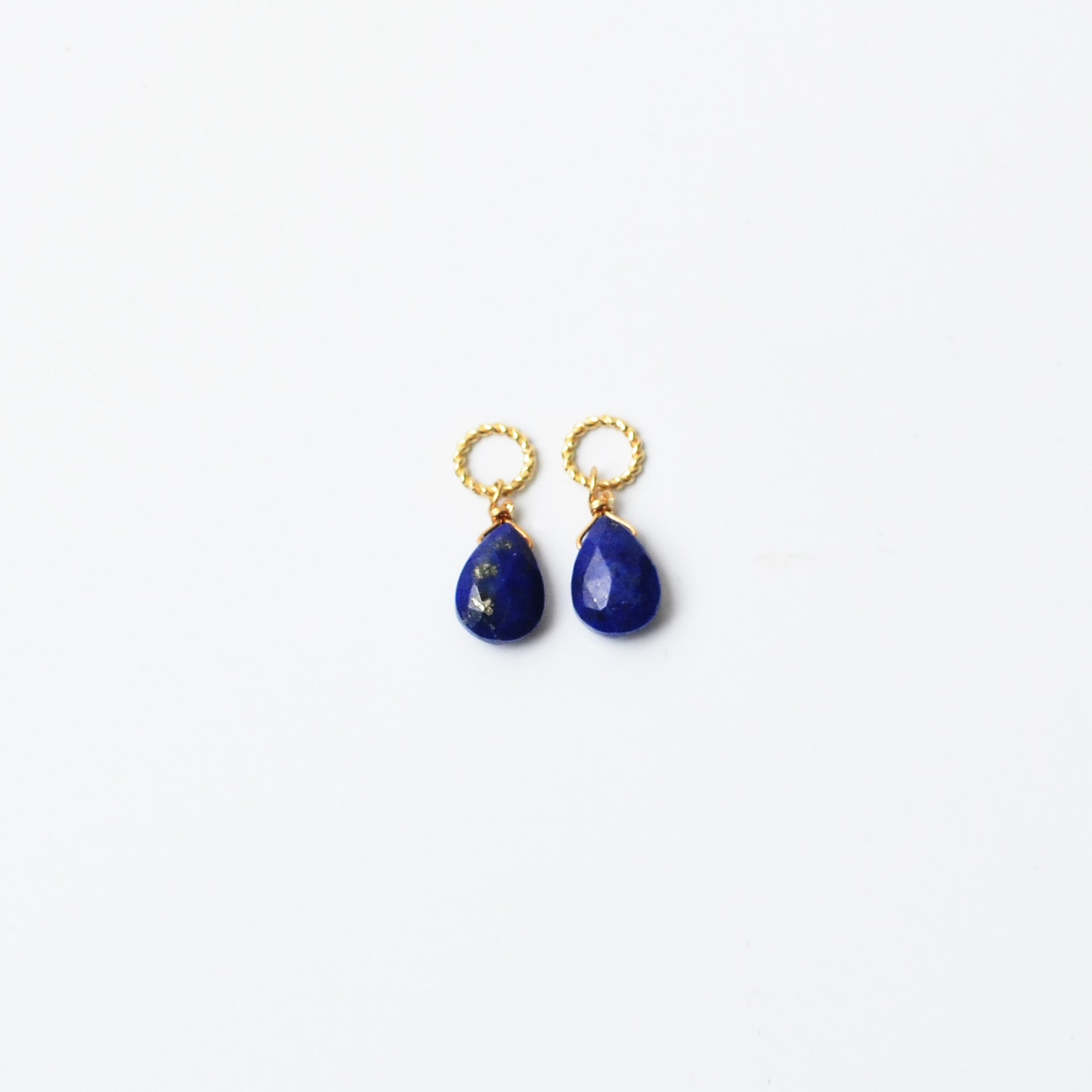 K10-Charm-034.jpg?v=1631507712 